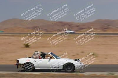 media/Jul-30-2022-Extreme Speed Twilight (Sat) [[245dd23dbe]]/Orange Inter Low/200PM Turn 11/